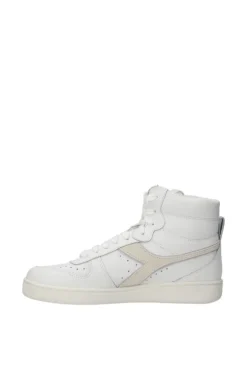 Diadora Magic basket 179911 D0113