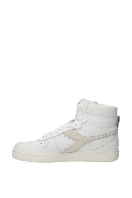 Diadora Magic basket 179911 D0113