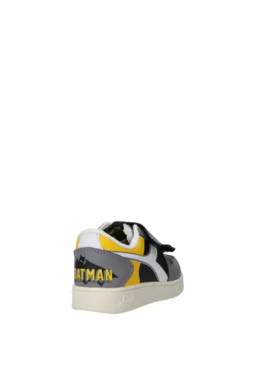 Diadora Magic basket 180434 D0748