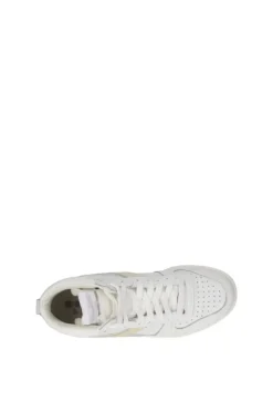 Diadora Magic basket 179911 D0113