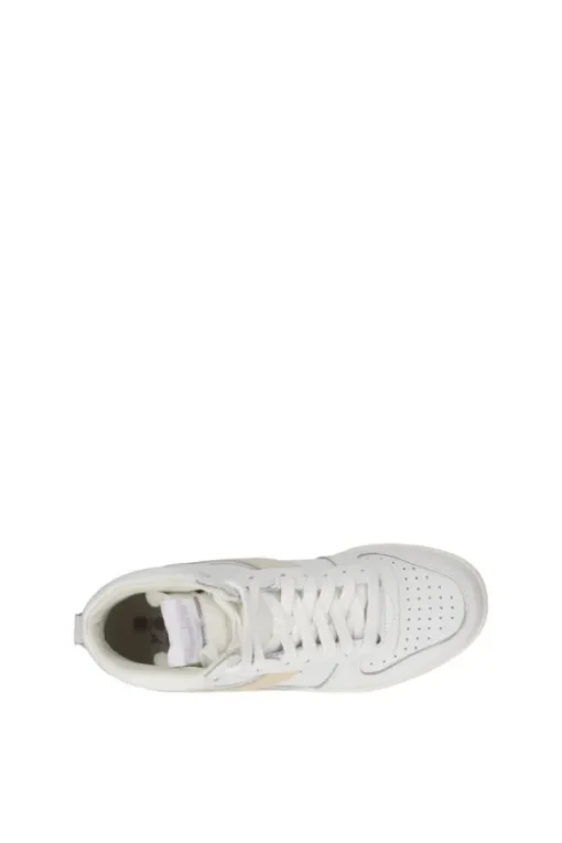 Diadora Magic basket 179911 D0113