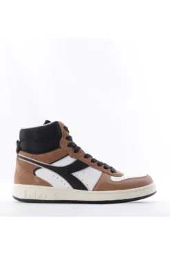 Diadora Magic basket md 179004 D0098