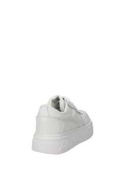 Diadora Magic bold 180364 C6180