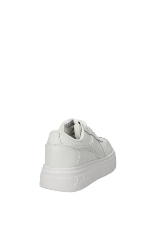 Diadora Magic bold 180364 C6180