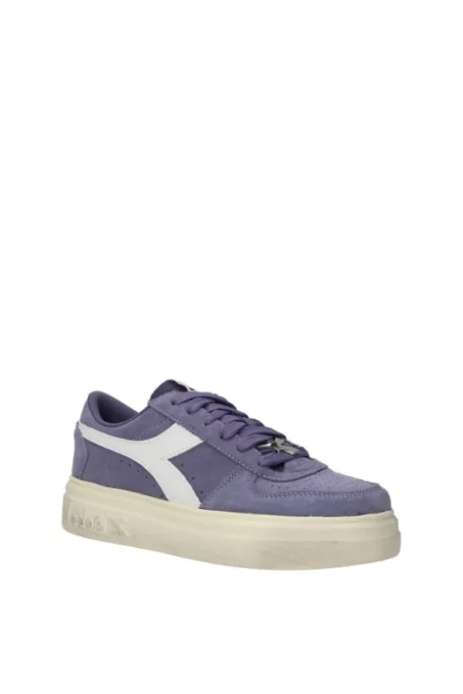 Diadora Magic bold sued 180852 60001