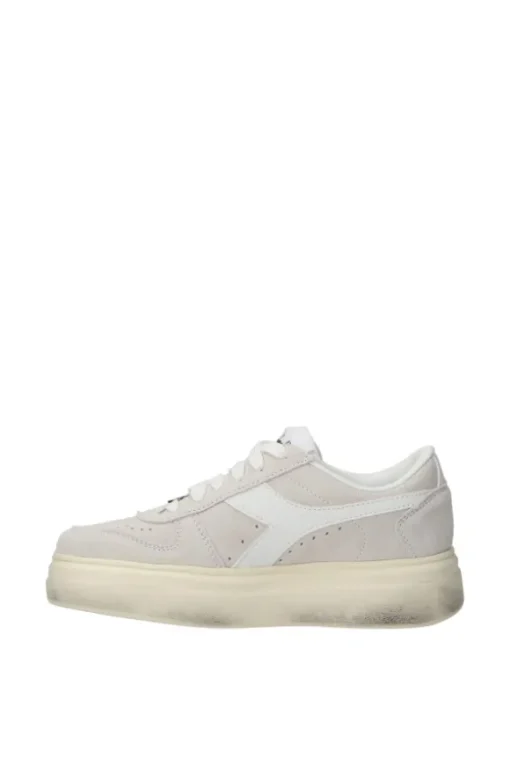 Diadora Magic bold sued 180852 C0657