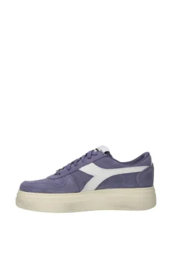 Diadora Magic bold sued 180852 60001