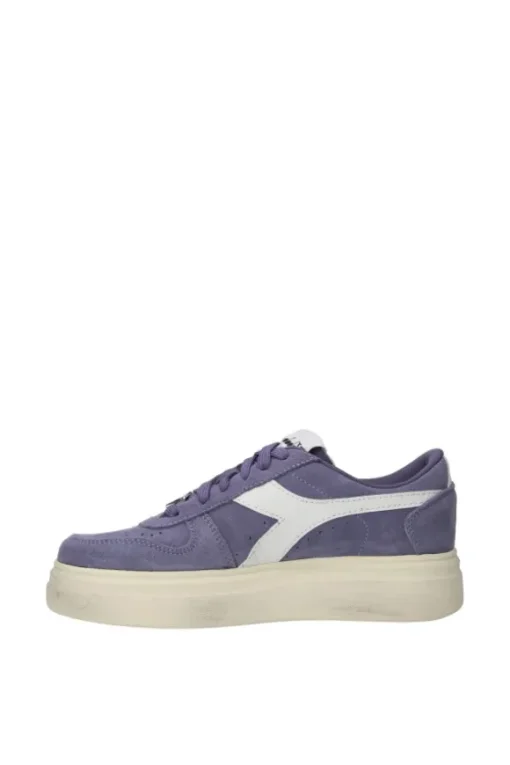 Diadora Magic bold sued 180852 60001