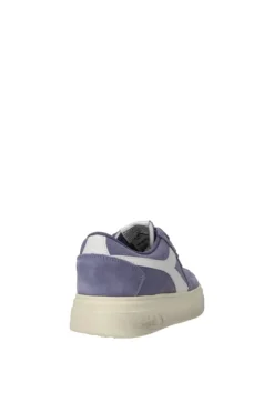 Diadora Magic bold sued 180852 60001
