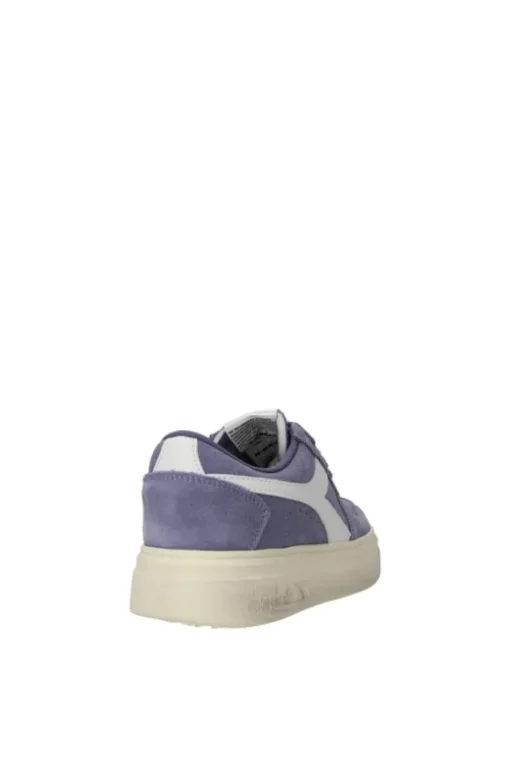 Diadora Magic bold sued 180852 60001