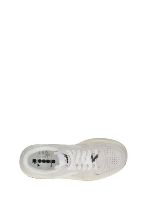 Diadora Magic bold sued 180852 C0657
