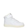 Diadora Magik basket 178316 C6180