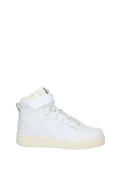 Diadora Magik basket 178316 C6180