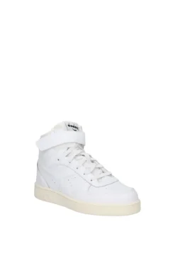 Diadora Magik basket 178316 C6180