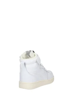 Diadora Magik basket 178316 C6180