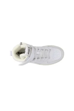 Diadora Magik basket 178316 C6180