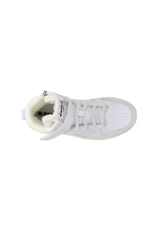 Diadora Magik basket 178316 C6180