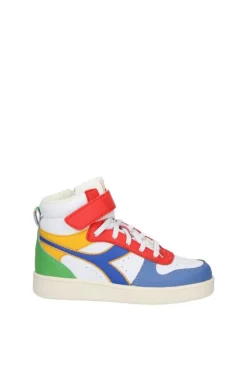 Diadora Magik basket 178316 D0581