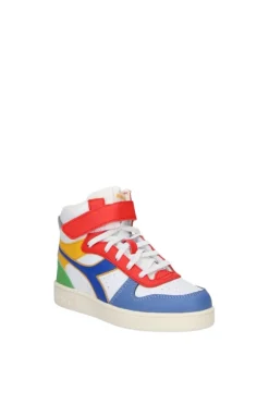 Diadora Magik basket 178316 D0581