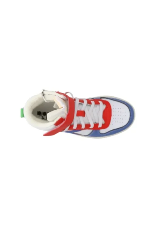 Diadora Magik basket 178316 D0581