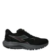 Diadora Mythos 179083 C2815
