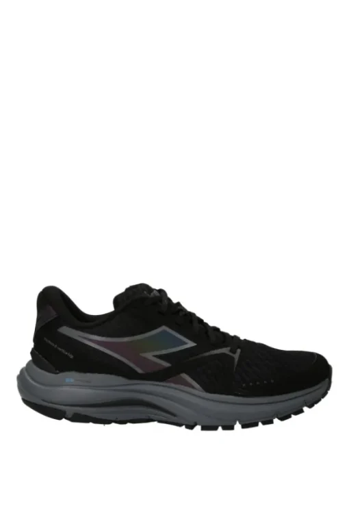 Diadora Mythos 179083 C2815