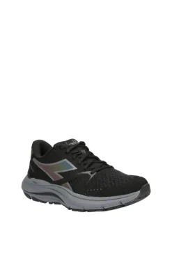 Diadora Mythos 179083 C2815