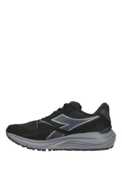 Diadora Mythos 179083 C2815