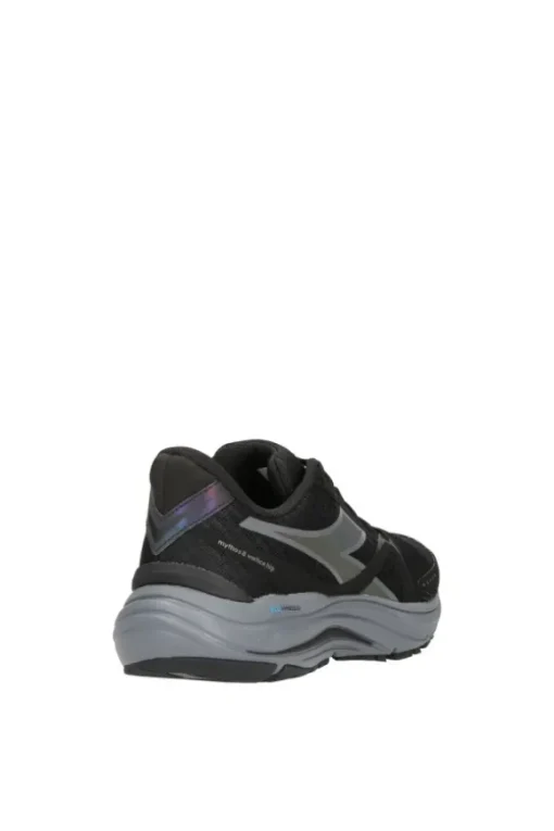 Diadora Mythos 179083 C2815