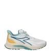 Diadora Mythos blu 180248 C9061