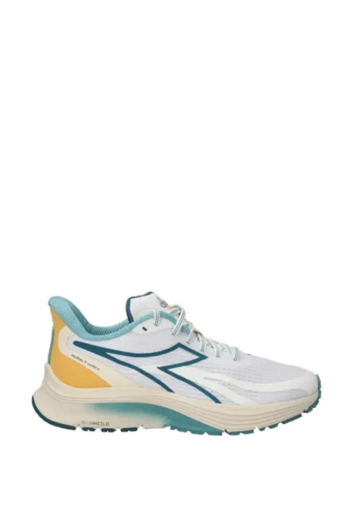 Diadora Mythos blu 180248 C9061