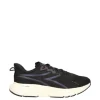 Diadora Mythos blu 180250 C2609