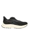 Diadora Mythos blu 180245 C2815