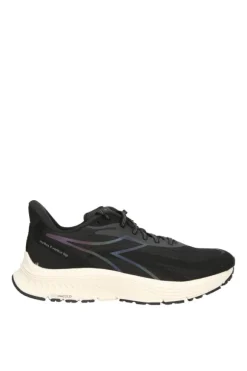 Diadora Mythos blu 180245 C2815