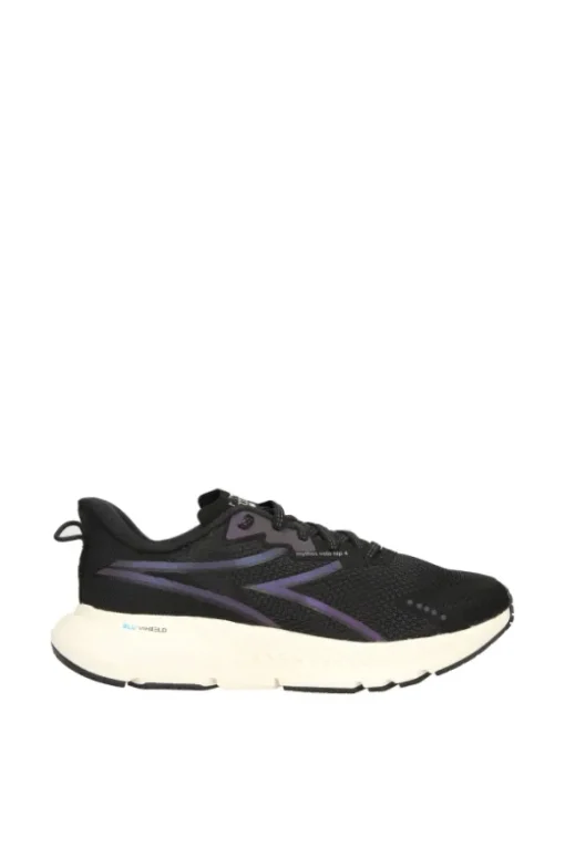 Diadora Mythos blu 180250 C2609