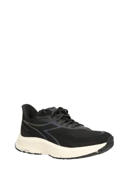 Diadora Mythos blu 180245 C2815