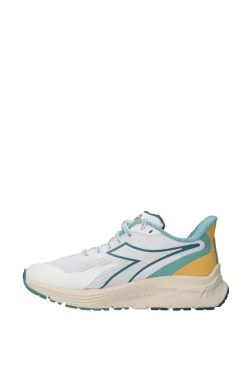 Diadora Mythos blu 180248 C9061