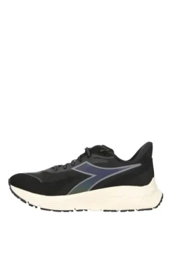 Diadora Mythos blu 180245 C2815