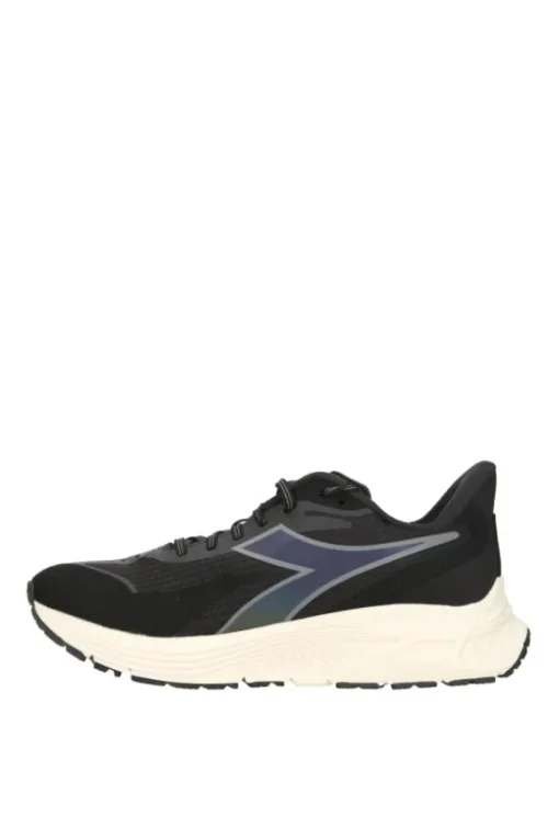 Diadora Mythos blu 180245 C2815