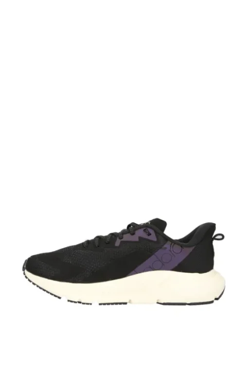 Diadora Mythos blu 180250 C2609