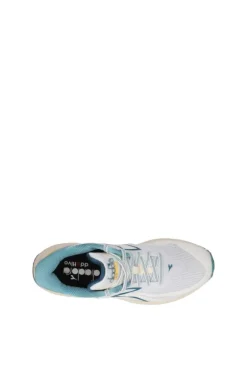 Diadora Mythos blu 180248 C9061