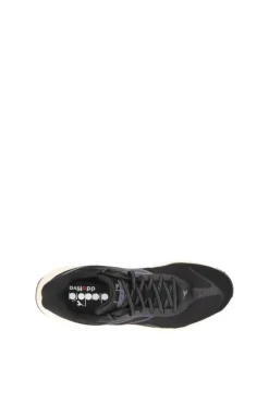 Diadora Mythos blu 180245 C2815