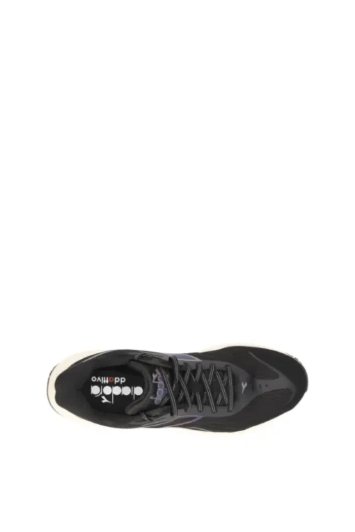 Diadora Mythos blu 180245 C2815