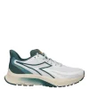 Diadora Mythos blu 180247 D0880