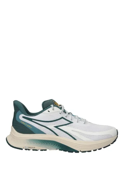 Diadora Mythos blu 180247 D0880