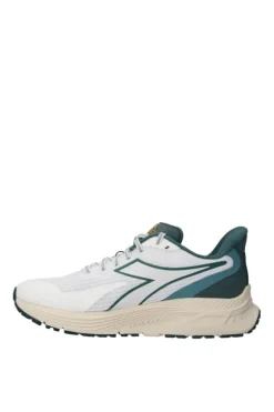 Diadora Mythos blu 180247 D0880