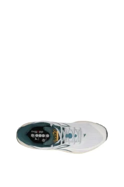 Diadora Mythos blu 180247 D0880