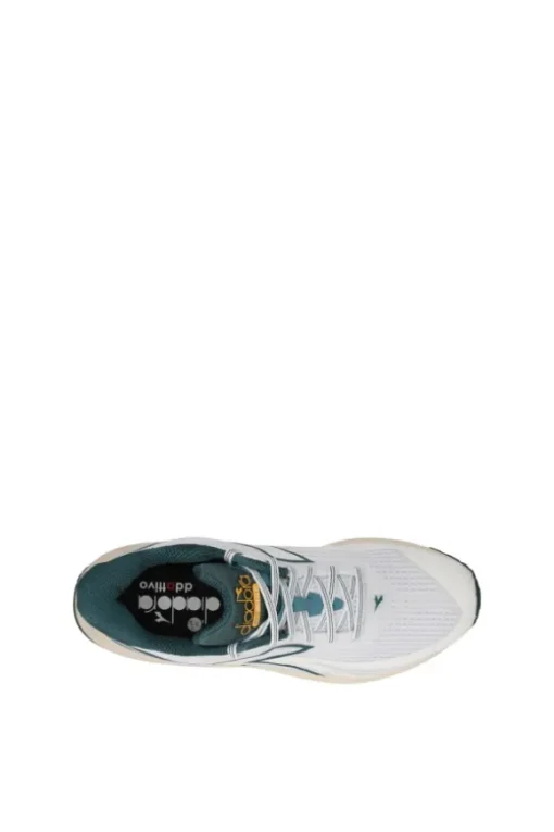 Diadora Mythos blu 180247 D0880