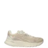 Diadora Mythos volo 2 178973 D0058