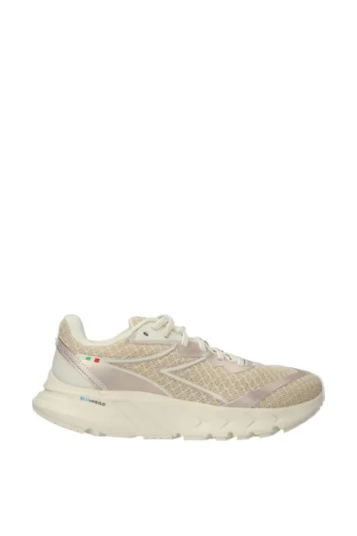 Diadora Mythos volo 2 178973 D0058